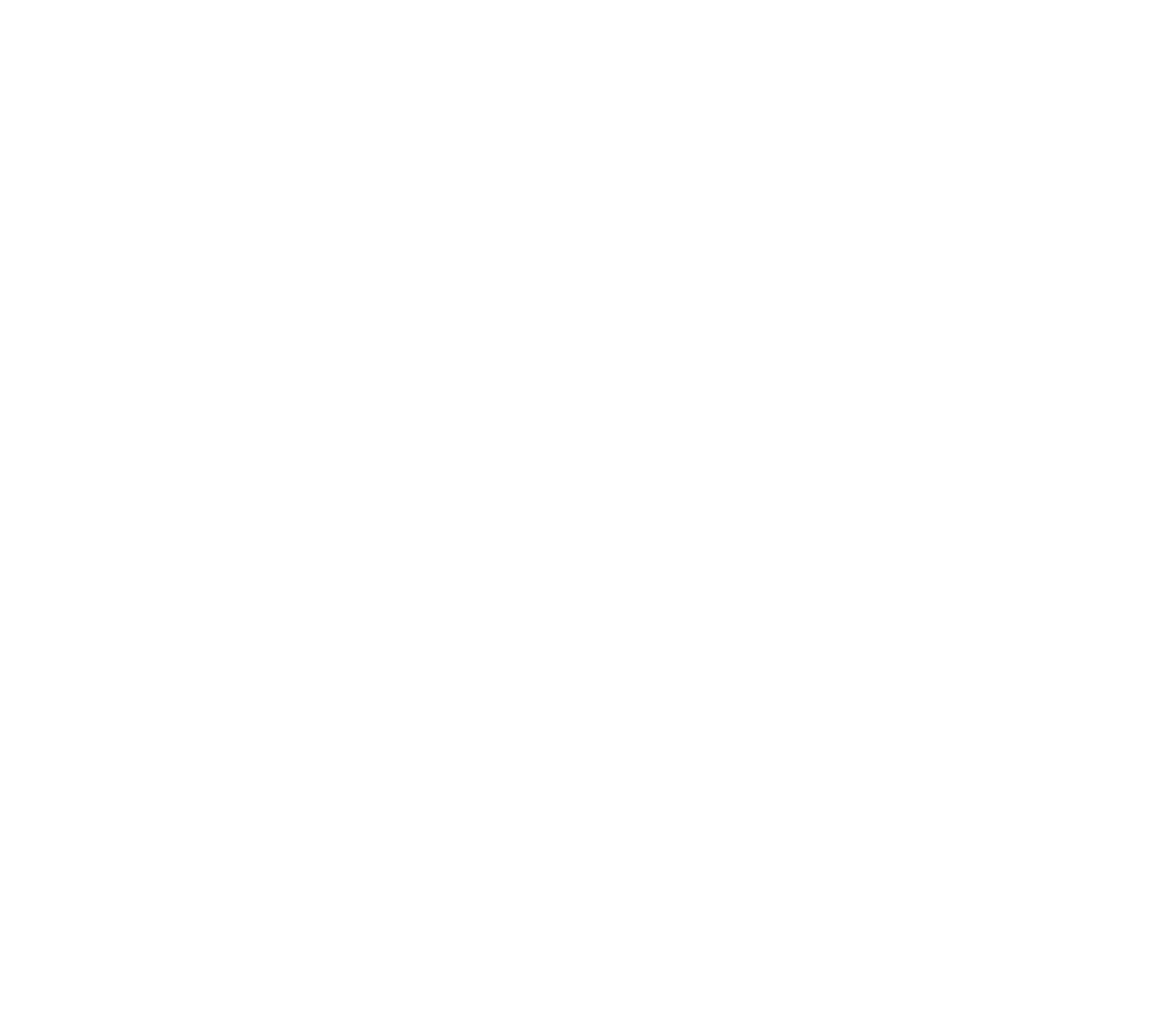 Amicus Care