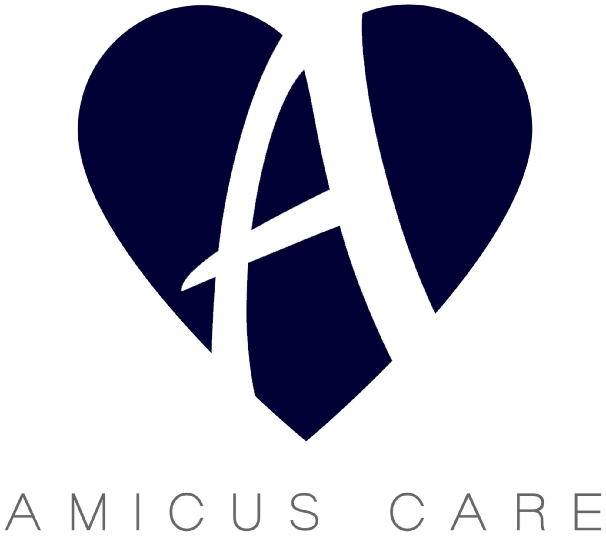 Amicus Care
